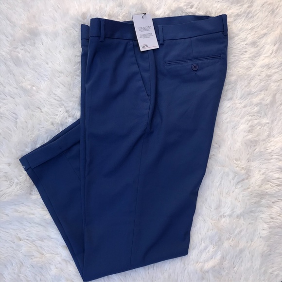 ASOS Other - NWT ASOS Skinny Fit Dress Pants NWT